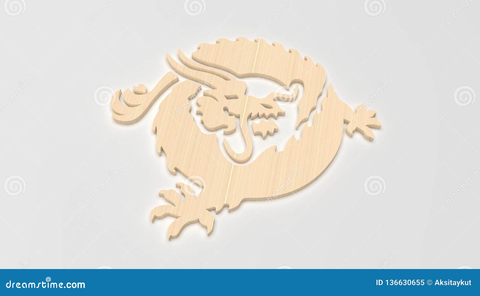 Bitcoin Cash Satoshi Vision Cryptocurrency Stock Illustration - 